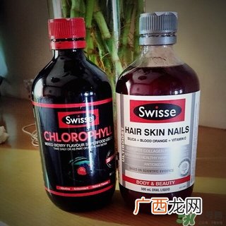 swisse胶原蛋白多少钱一瓶?swisse胶原蛋白澳洲价格
