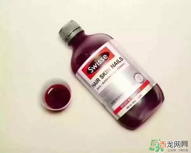 swisse胶原蛋白多少钱一瓶?swisse胶原蛋白澳洲价格