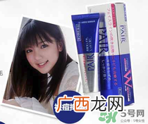 乐敦祛痘膏效果怎么样?乐敦祛痘膏有激素吗
