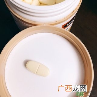 swisse钙片多少钱?swisse钙片澳洲价格