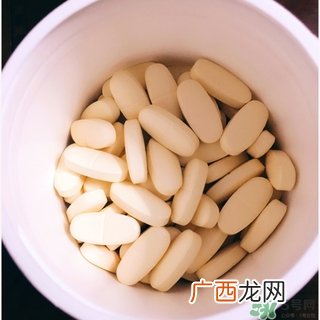 swisse钙片多少钱?swisse钙片澳洲价格