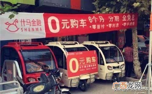 年轻人适合做点什么生意,年轻人做点什么小生意