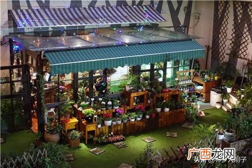 2021年开什么网店赚钱,2021年做什么最赚钱
