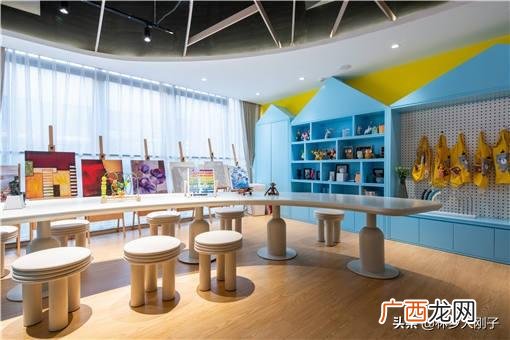2021年开什么网店赚钱,2021年做什么最赚钱
