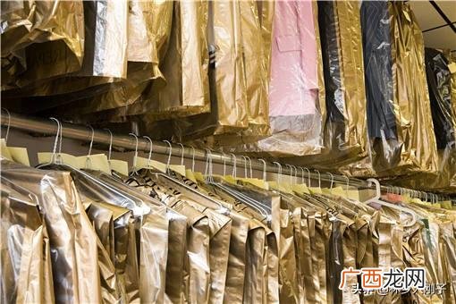 2021年开什么网店赚钱,2021年做什么最赚钱