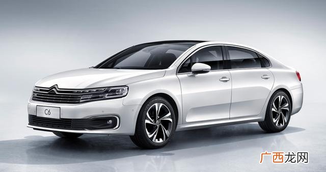 20万左右口碑最好的车 20万左右的轿车排行榜前十名