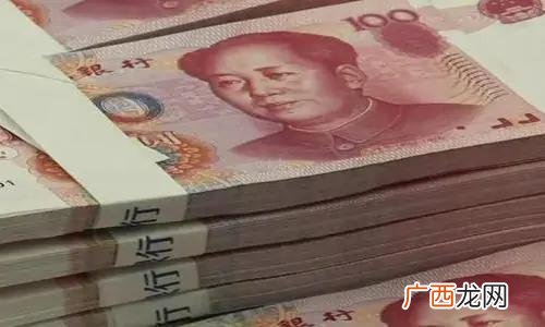一无所有怎么白手起家 90后白手起家的案例