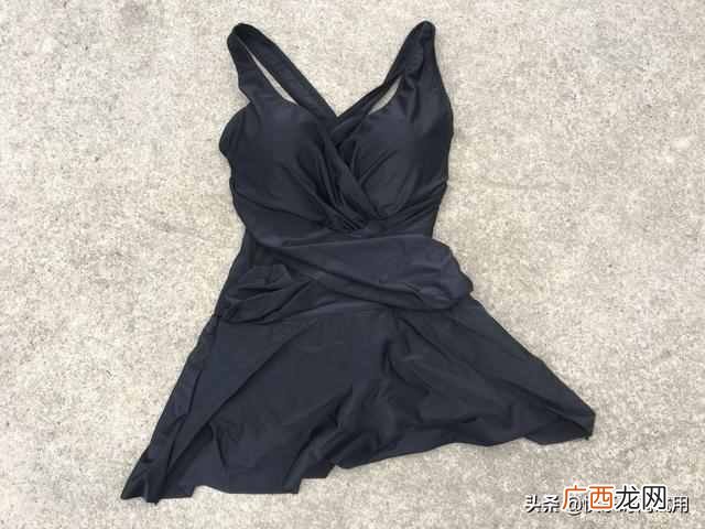 欧鲨正品品牌怎么样 欧鲨是什么牌子