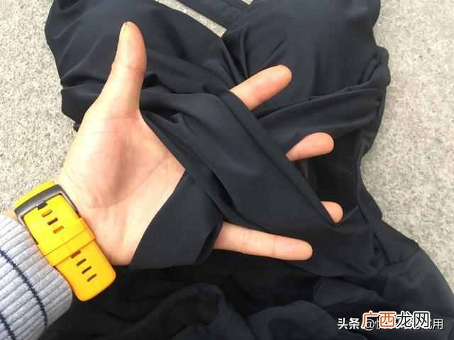 欧鲨正品品牌怎么样 欧鲨是什么牌子