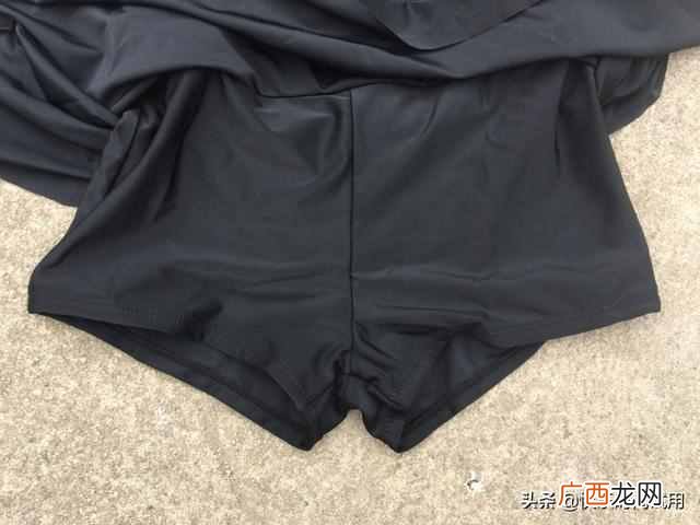 欧鲨正品品牌怎么样 欧鲨是什么牌子