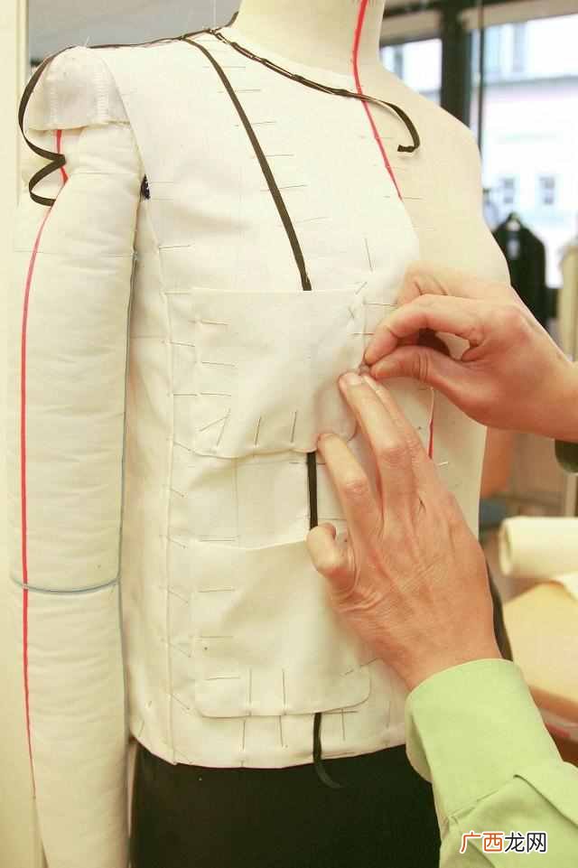 欧单是什么牌子衣服（衣服欧货大牌有哪些牌子