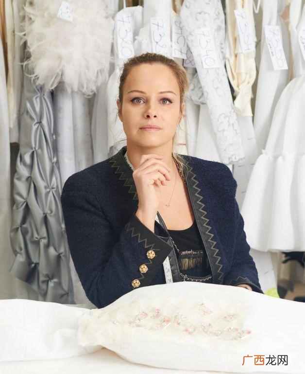 欧单是什么牌子衣服（衣服欧货大牌有哪些牌子