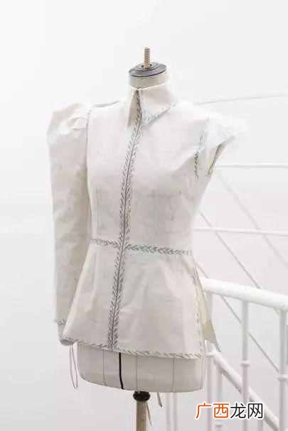 欧单是什么牌子衣服（衣服欧货大牌有哪些牌子