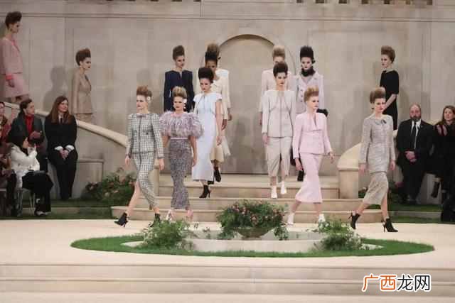 欧单是什么牌子衣服（衣服欧货大牌有哪些牌子