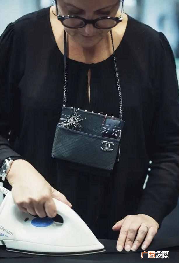 欧单是什么牌子衣服（衣服欧货大牌有哪些牌子