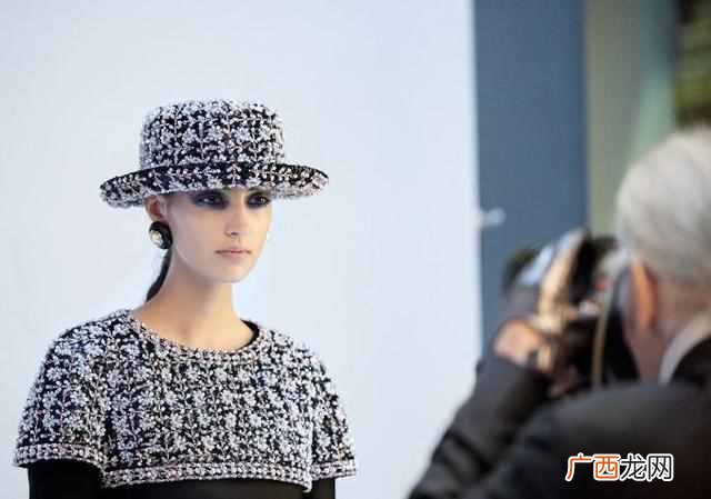 欧单是什么牌子衣服（衣服欧货大牌有哪些牌子
