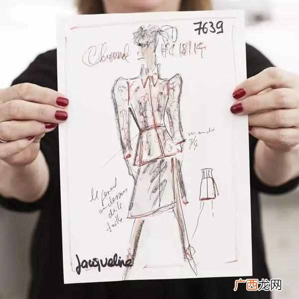 欧单是什么牌子衣服（衣服欧货大牌有哪些牌子