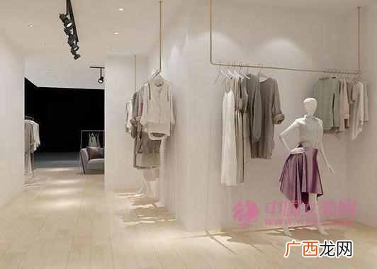 五家女装女装品牌资讯 女装五家是什么品牌