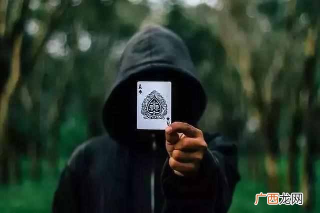 2019灰色赚钱路子有哪些（这几个赚钱路子就要爆