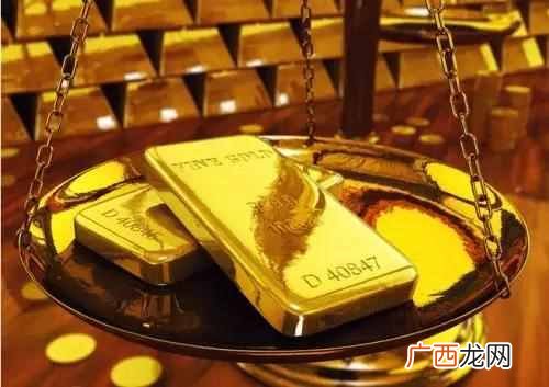 2019灰色赚钱路子有哪些（这几个赚钱路子就要爆