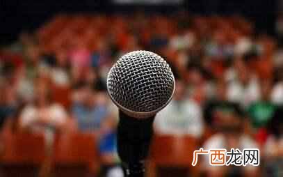 想找一天能赚100元的app 一天赚100的赚钱方法