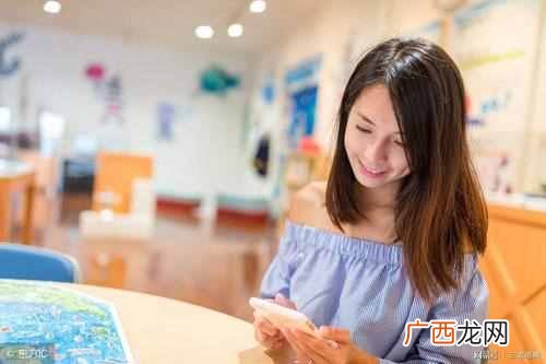 想找一天能赚100元的app 一天赚100的赚钱方法