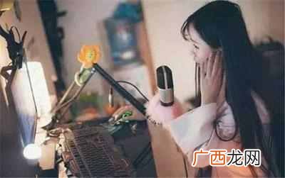 想找一天能赚100元的app 一天赚100的赚钱方法