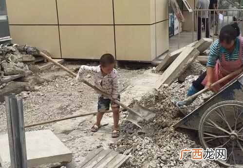 qq挂机赚钱是真的吗 qq挂机赚钱有哪些平台