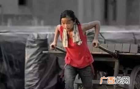 qq挂机赚钱是真的吗 qq挂机赚钱有哪些平台