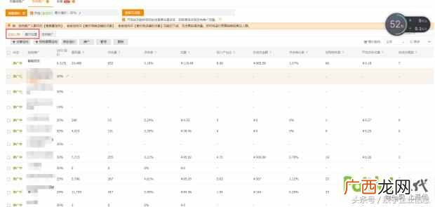 女装店上秋款注意什么(必知开服装店的技巧大