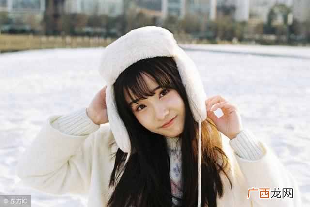 女性不上班可以做什么赚钱（这五种方法操作简