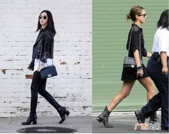 品牌排行榜 女鞋折扣店有什么牌子