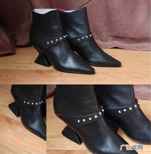 品牌排行榜 女鞋折扣店有什么牌子