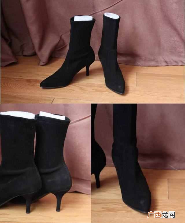 品牌排行榜 女鞋折扣店有什么牌子