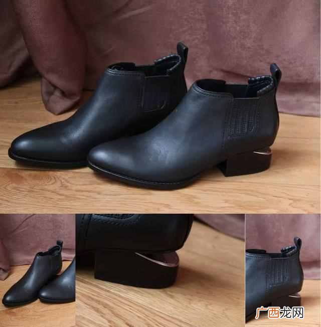 品牌排行榜 女鞋折扣店有什么牌子