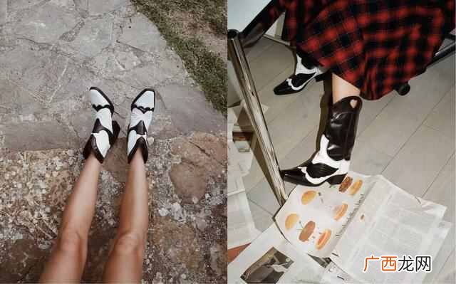 品牌排行榜 女鞋折扣店有什么牌子