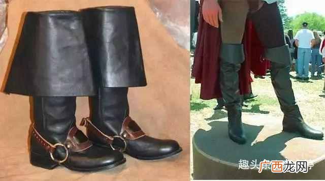 女鞋分类大全 女鞋分什么系列