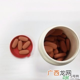 swisse女士复合维生素怎么样?效果好吗?