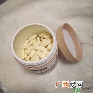 swisse钙片什么时候吃最好?swisse钙片一天吃几次几粒?