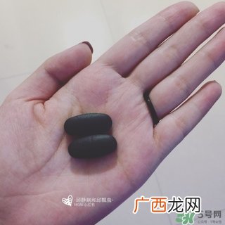 wealthyhealth富康清肺灵怎么样?效果好吗?