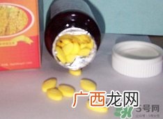 金奥力b族维生素片怎么样,效果好吗?