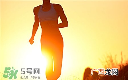 黄体酮饭前吃好还是饭后吃好?黄体酮什么时候吃最好?