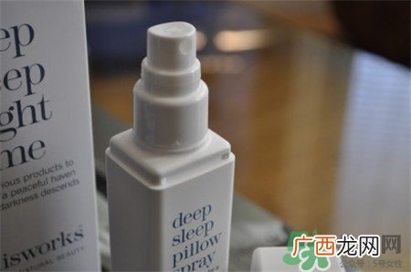 睡眠喷雾有用吗?睡眠喷雾会有依赖性吗?