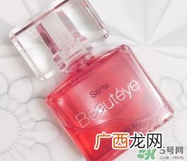 参天玫瑰眼药水真假参天玫瑰眼药水真假鉴别