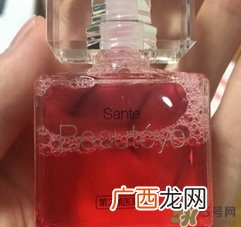 参天玫瑰眼药水真假参天玫瑰眼药水真假鉴别