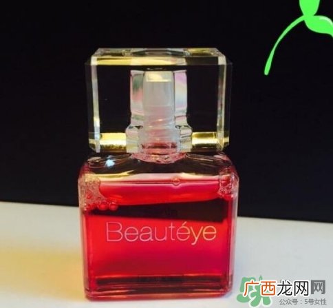 参天玫瑰眼药水真假参天玫瑰眼药水真假鉴别