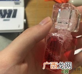 参天玫瑰眼药水真假参天玫瑰眼药水真假鉴别
