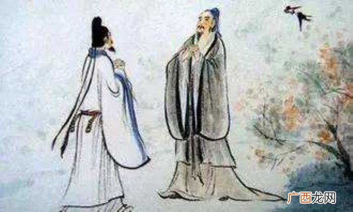 写出多少朋友间的无奈心酸 对朋友失望看透的诗句