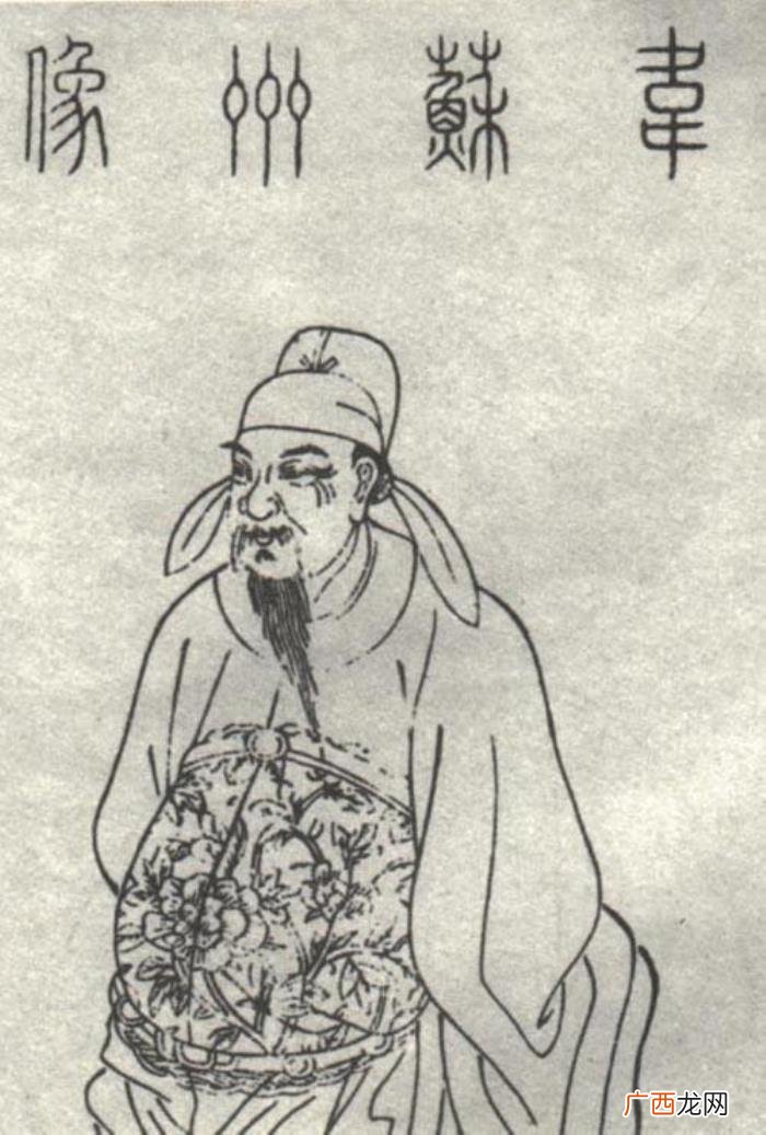 写出多少朋友间的无奈心酸 对朋友失望看透的诗句