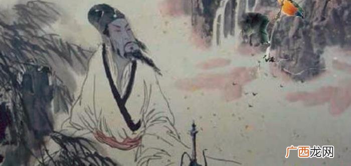 写出多少朋友间的无奈心酸 对朋友失望看透的诗句
